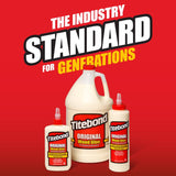 Rust-Oleum Krud Kutter Graffiti Remover 32 oz, Pack of 6