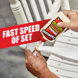 Monster Just Hook It Up USB Type C Jack 1 pk