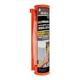 KIT SHRINL DOOR PATIO 84X112IN