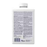 Klean Strip Liquid Sandpaper Water-Based Sander Deglosser 1 qt