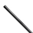 Adfors FCS8507-M Screen Wire, 100 ft L, 96 in W, Fiberglass, Charcoal, 0.013 Dia Wire
