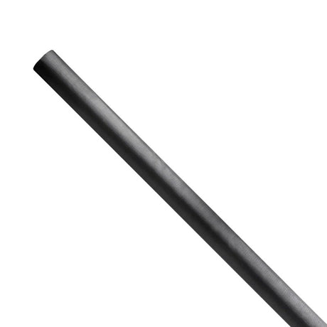 Adfors FCS8507-M Screen Wire, 100 ft L, 96 in W, Fiberglass, Charcoal, 0.013 Dia Wire