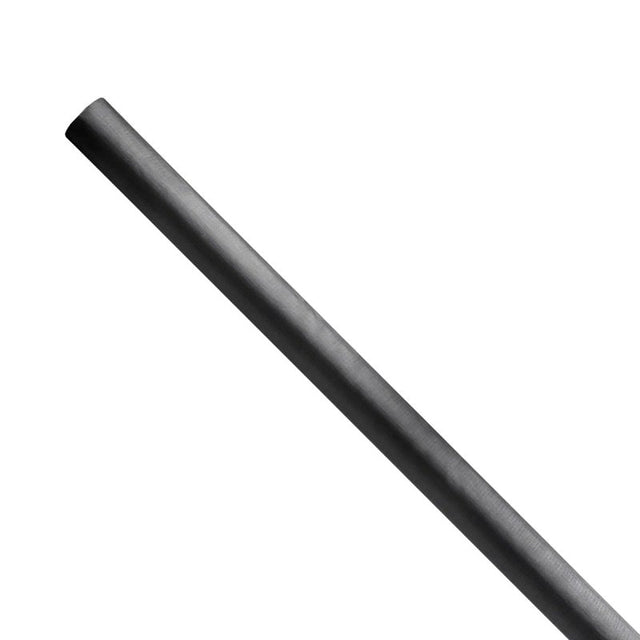 Adfors FCS8507-M Screen Wire, 100 ft L, 96 in W, Fiberglass, Charcoal, 0.013 Dia Wire