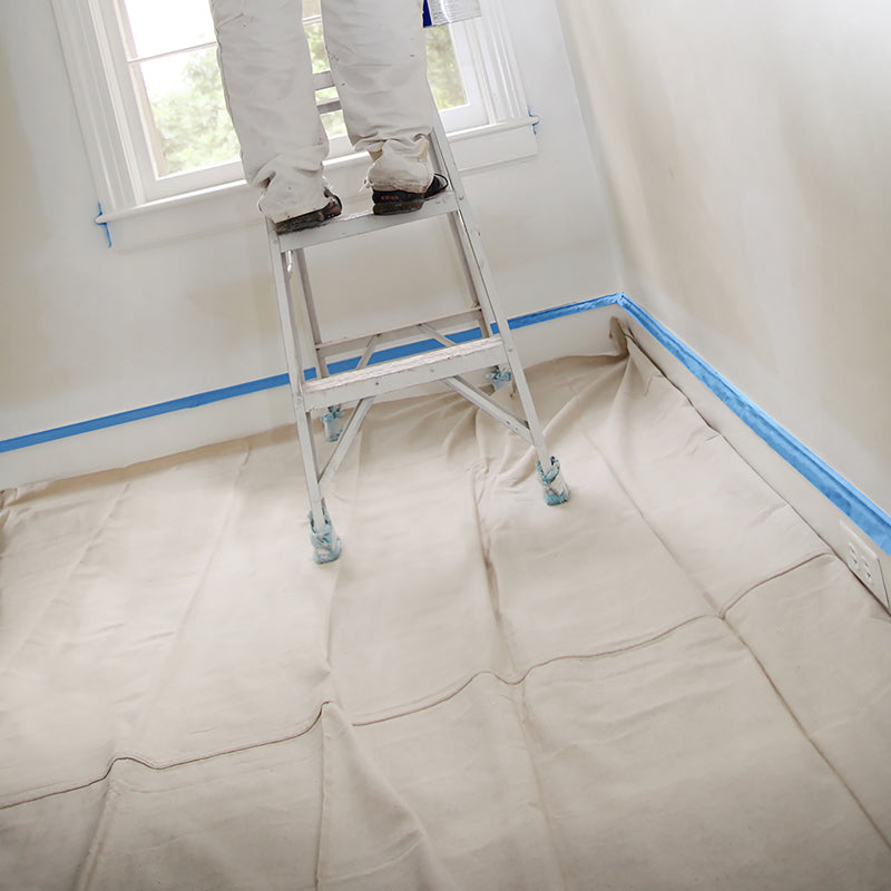 Mrs. Meyer's Clean Day Apple Blossom Scent Concentrated Vinegar Gel Cleaner Liquid Spray 16 oz, Pack of 6