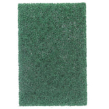 Mrs. Meyer's Clean Day Eucalyptus Scent Liquid Dish Soap 16 oz 1 pk, Pack of 6