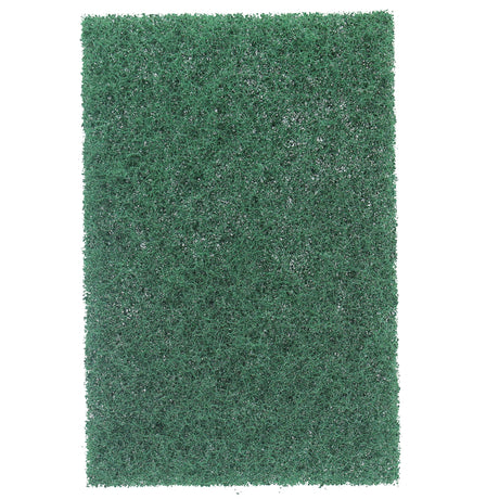 Mrs. Meyer's Clean Day Eucalyptus Scent Liquid Dish Soap 16 oz 1 pk, Pack of 6