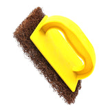 Ace 6 in. L X 3-7/8 in. W Abrasive Cloth, Pack of 5