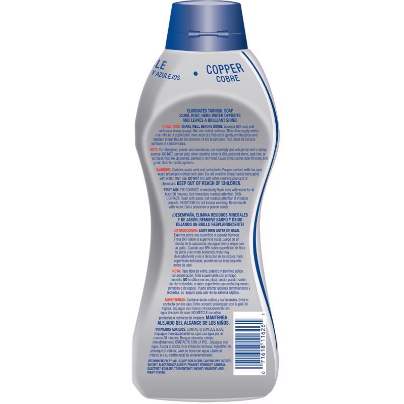 Milwaukee M12 RedLithium XC 6 Ah Lithium-Ion Battery Pack 1 pc