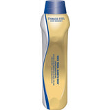 Bar Keepers Friend No Scent Hard Surface Cleaner 26 oz Gel, Pack of 6