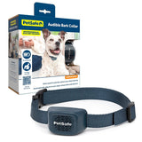 PetSafe PBC00-17281 Audible Bark Collar