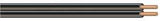 Southwire 55213443 Electrical Cable, 2 -Conductor, PVC Insulation, 150 V