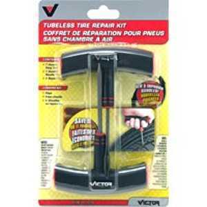 Genuine Victor 22-5-10106-VF Tire Repair Kit