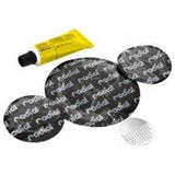 Genuine Victor 22-5-10414-VF Patch Repair Kit, Includes (2) 2 in Medium Patches, (1) 3.125 in Large Patch