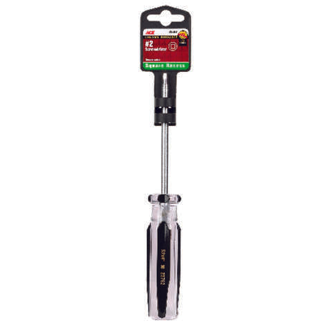 Craftsman 9 mm X 3/8 in. drive Metric 6 Point Deep Socket 1 pc