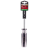Craftsman 9 mm X 3/8 in. drive Metric 6 Point Deep Socket 1 pc