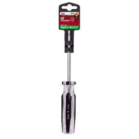 Craftsman 9 mm X 3/8 in. drive Metric 6 Point Deep Socket 1 pc