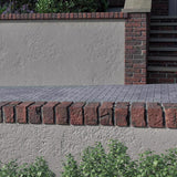 Drylok Flat Gray Latex Masonry Waterproof Sealer 1 gal, Pack of 2