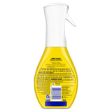 Mr Clean COLORmaxx 79129 Clean Freak Mist, 16 oz, Liquid, Lemon Zest, Pack of 6