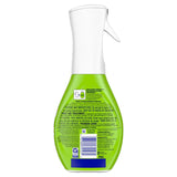 Mr Clean COLORmaxx 79127 Clean Freak Mist, 16 oz, Liquid, Gain Original, Pack of 6