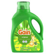 LNDRY DETERGENT ORIG LIQ 81OZ