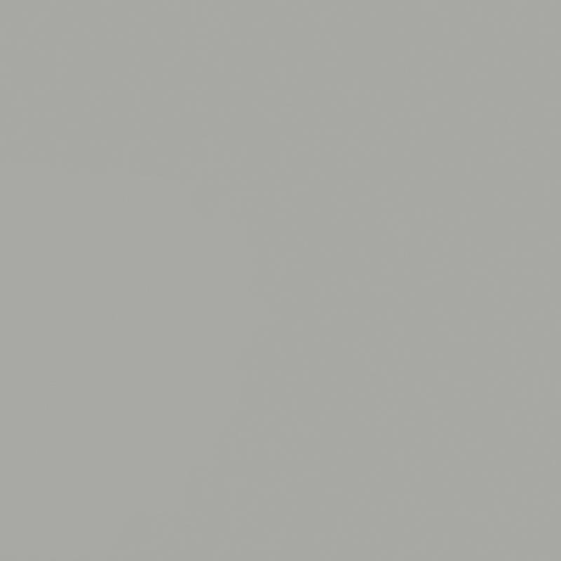Rust-Oleum Satin Armor Gray Acrylic Concrete & Garage Floor Paint 1 gal, Pack of 2