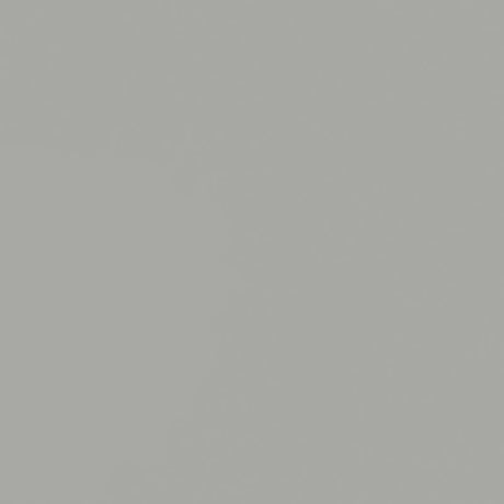 Rust-Oleum Satin Armor Gray Acrylic Concrete & Garage Floor Paint 1 gal, Pack of 2
