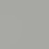 Rust-Oleum Satin Armor Gray Acrylic Concrete & Garage Floor Paint 1 gal, Pack of 2