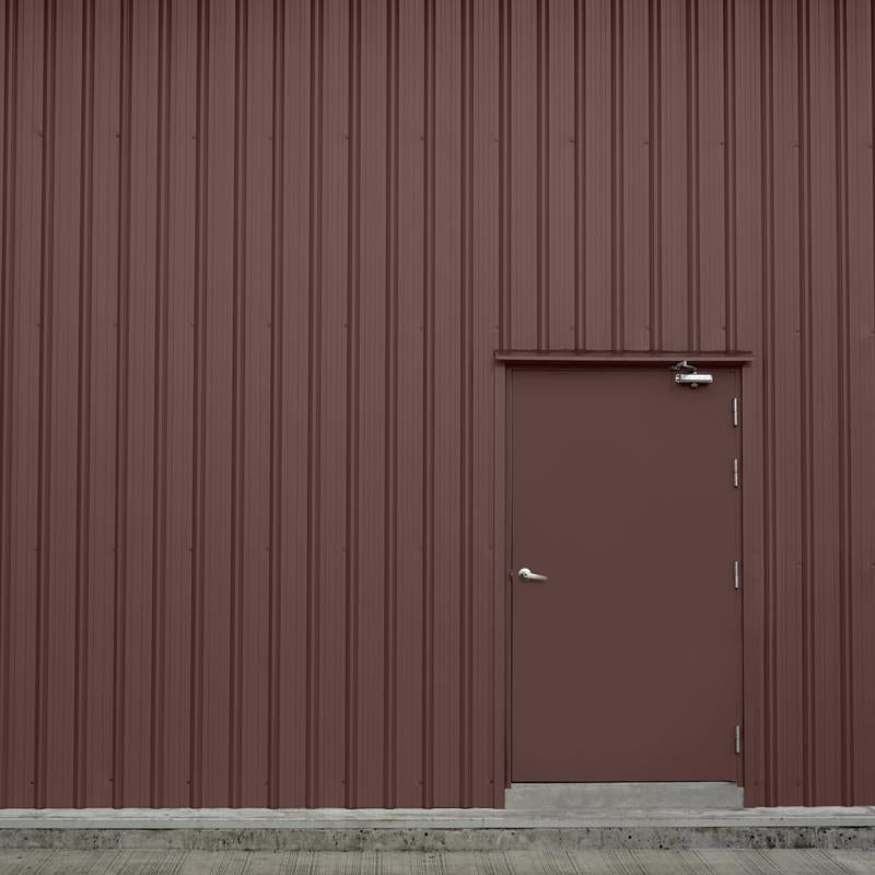 Bostitch Pneumatic Tool Lubricant 20 oz Bottle 1 pc