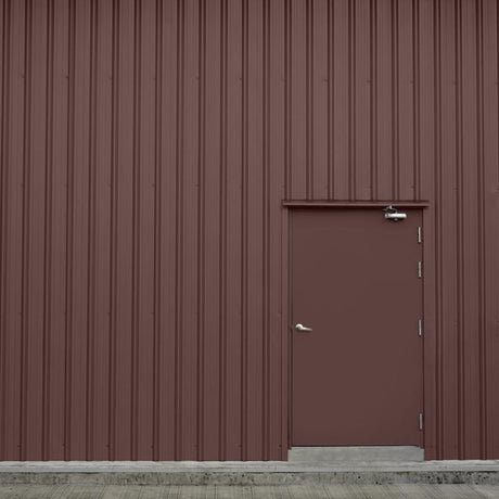 Bostitch Pneumatic Tool Lubricant 20 oz Bottle 1 pc