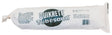 Quikrete Tubesand 115960 Tube Sandbag, 60 lb Filled Weight, Tan, Pack of 42
