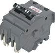 Federal Pacific UBIF230N Circuit Breaker, Type NA, 30 A, 2 -Pole, 120/240 V, Plug Mounting