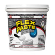 Flex Seal Family of Products Flex Paste Rubber Paste Rubber Paste 1 pk