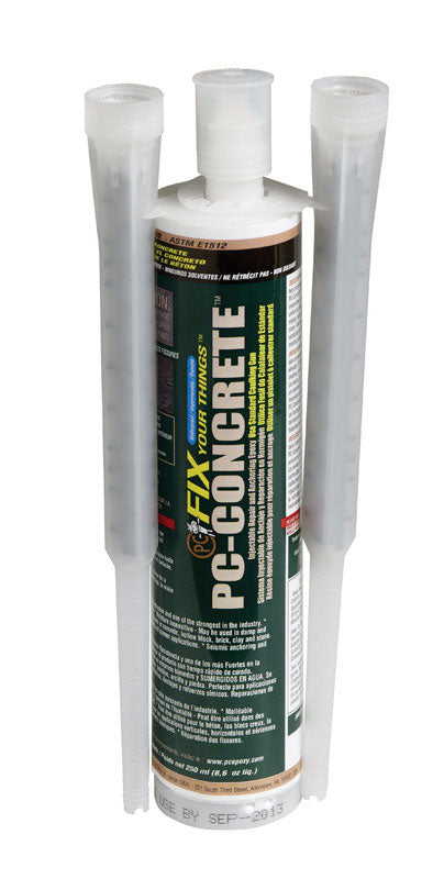Rust-Oleum White Leakseal Flexible Rubber Sealant 12 oz