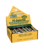 Rust-Oleum White Leakseal Flexible Rubber Sealant 12 oz