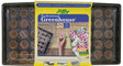 Jiffy J450ST-20 Greenhouse Pellet, 50-Piece