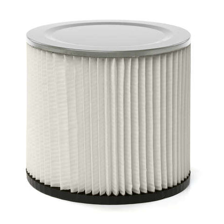 Craftsman Wet/Dry Vac Cartridge Filter 1 pc