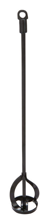 Ace 2.75 in. W X 16.75 in. L Paint Mixer For 1 Gallon