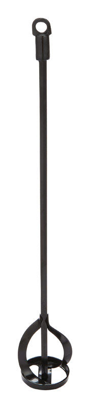 Shark Bagless Corded HEPA Filter Upright Vacuum