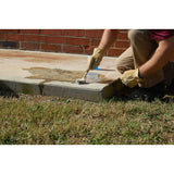 Titebond II Premuim Cream Wood Glue 1 qt