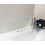 Ace Refill 9 in. W Paint Pad For Flat Surfaces