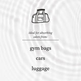 Ace 7 in. W Paint Pad For Flat Surfaces