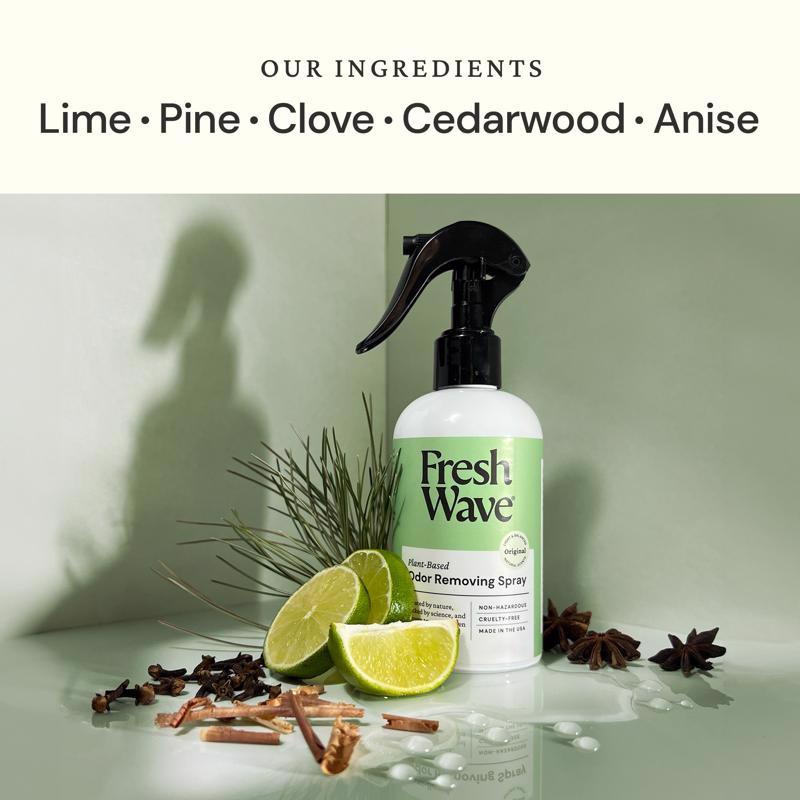 Ace 2 in. W Applicator For Doors/Windows