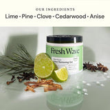 Polymershapes Clear Silicone Adhesive Sealant 2.8 oz