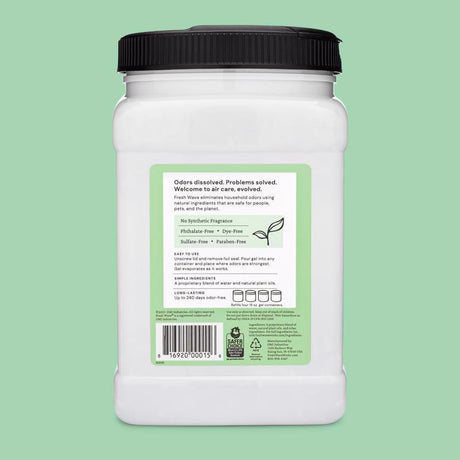 SP Master 32 oz Spray Bottle