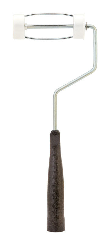 Swag Pacific 24 oz Spray Bottle