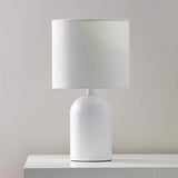 Rust-Oleum Universal Gloss White Spray Paint 12 oz, Pack of 6