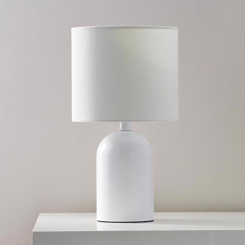 Rust-Oleum Painters Touch Satin Canyon Black Paint Exterior and Interior 1 qt, Pack of 2