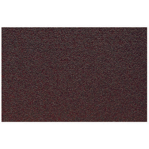 Gator 18 in. L X 12 in. W 60 Grit Silicon Carbide Floor Sanding Sheet 1 pk, Pack of 15