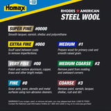 Shark MessMaster 1 gal Corded Wet/Dry Vacuum