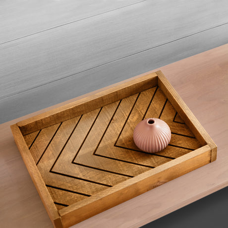 Ace Indoor or Outdoor 50 ft. L Orange Triple Outlet Cord 12/3 STW